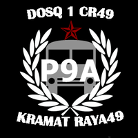 DOSQ 1 CR49 P9A (@dosqonep9a) 's Twitter Profile
