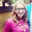 Profile Picture of Stephanie Lyn Brooks (@Social_Stephie) on Twitter