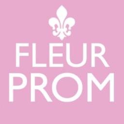 FleurPromEssex's profile picture. Find the #Prom dress of your dreams with a VIP service, amongst some of the most prestigious prom, evening and occasion designers, at Fleur Prom