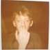 Gorq RuthKing (@mylifeinshamble) Twitter profile photo Gorq RuthKing (@mylifeinshamble) Twitter profile photo