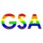 Andover GSA