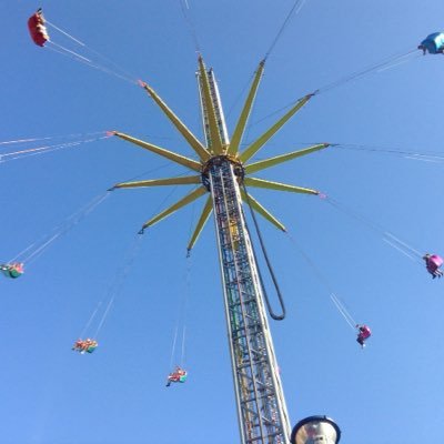 10no72jo's profile picture. 2nd5910（1st10^72） 前のスマホ紛失したので前のLINE見られません！