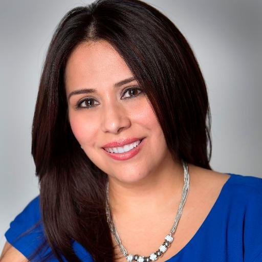 MarilynCortez's profile picture. Real Estate Broker & Owner 
BorderTown Realty, LLC