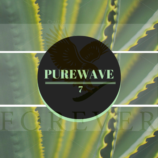 Purewave7's profile picture. Forever Business Owner since Nov 2013. Tweeting about fitness, wellbeing & aloe vera.