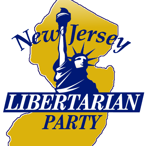 NJ Libertarian Party