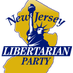 NJ Libertarian Party (@newjerseylp) Twitter profile photo NJ Libertarian Party (@newjerseylp) Twitter profile photo