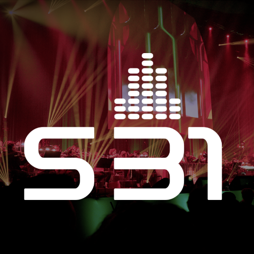 Symphony_31's profile picture. Symphony31 brengt de emotie van een orkest samen met de hartslag van de Nederlandse dance. 2 & 4 april 2016 in Ahoy