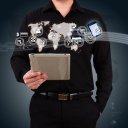 Camilo Rios - @camilorios40 - Twitter