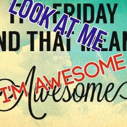 TasiN6th's profile picture. 