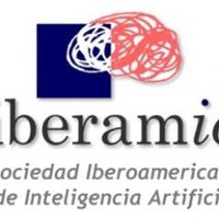 iberamia (@iberamia) 's Twitter Profile