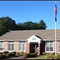 Sanborn_mes's profile picture. 