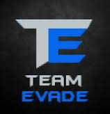 Team Twitter- Team eVade 3x Tourney Champs Playing Every Day. Dm For Clan Try Out Need Shout Out Plz. ❤Asm1❤ All Day. Dubs Partner; Orbit Fear