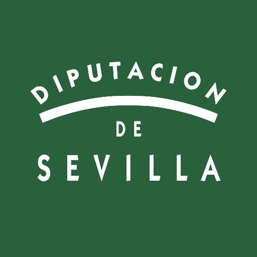 Programa para el fomento de la lectura con jóvenes impulsado por la Diputación de Sevilla.
Coordinado por Piratas de Alejandría