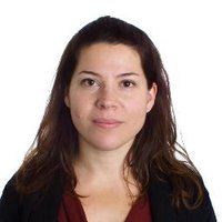 Romina Bossa-Abiven (@rbossaabivenuia) 's Twitter Profile