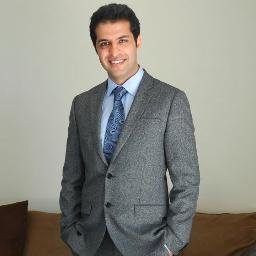 BehrouzShamsaei's profile picture. 