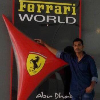 Nasarbava5's profile picture. 