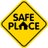 Indy Safe Place