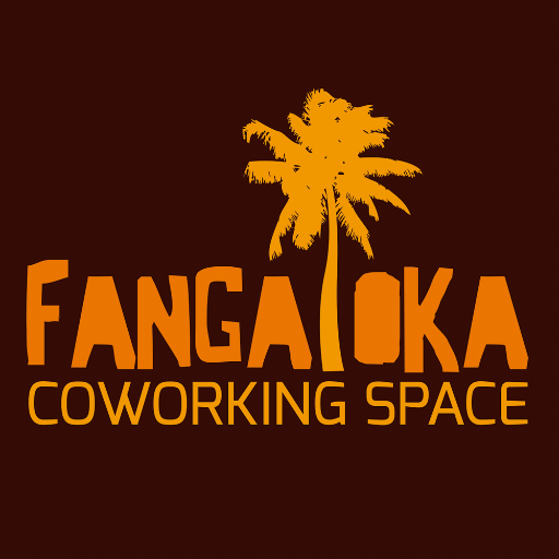 FangalokaSpace Profile Picture