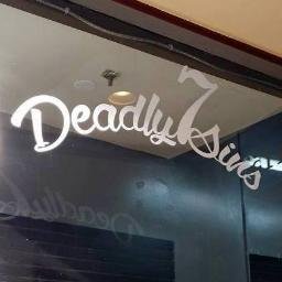 7deadlysinslynn's profile picture. 