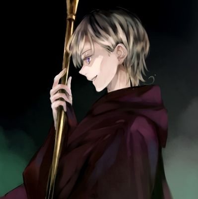 AnnSkylow Profile Picture