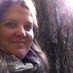 Dr. Sally Koerner (@sallykoerner) Twitter profile photo Dr. Sally Koerner (@sallykoerner) Twitter profile photo