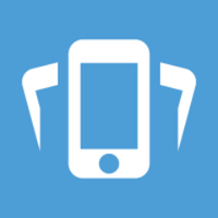 Social Reporters (@soc_rep) 's Twitter Profile