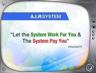 #ShareTheValue #WallYouth #ASEAN #SharedValue #WALLFOLLOWBACK #AsiaFollowBack #WallAdsTv #AseanFuture