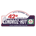 Rallye du Condroz (@rallyeducondroz) Twitter profile photo Rallye du Condroz (@rallyeducondroz) Twitter profile photo