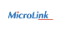 MicroLink_ru's profile picture. IT company operating in Russia and EU.