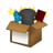 monthlyboxhub's profile image