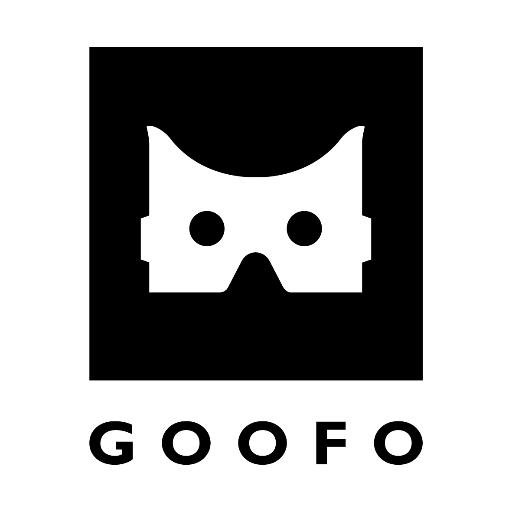 Goofo_VR's profile picture. Cardboard, reinvented.