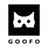 Goofo_VR's profile image