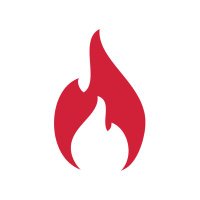 YogaSpark (@yogasparkstudio) 's Twitter Profile