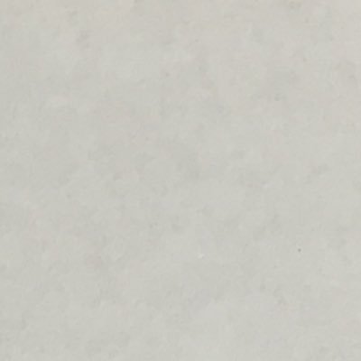 いろいろ拝見したりいいねしたりするだけのアカウント あらゆる性別/組み合わせのCPを愛す 無生産無反応 基本機能は使います 成人20↑ 手動 ♡欄がカオスなため永遠に鍵!