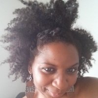 Naturally LP (@naturally_lp) 's Twitter Profile