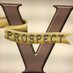 Prospect Elementary (@prospectvikings) Twitter profile photo Prospect Elementary (@prospectvikings) Twitter profile photo