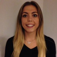 Lizzie Stamp (@lizzie_stamp) 's Twitter Profile