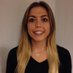Lizzie Stamp (@lizzie_stamp) Twitter profile photo Lizzie Stamp (@lizzie_stamp) Twitter profile photo