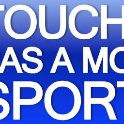 TPMS_Lemission's profile picture. 