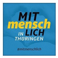 Mitmenschlich (@thmitmenschlich) 's Twitter Profile