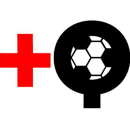 masqpelotas_'s profile picture. Medio digital especializado en deportes poco atendidos por los medios convencionales creado por alumnos de Periodismo de la Universidad de Zaragoza.