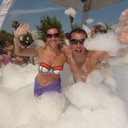 hayley Perez - @hayleyperez4 - Twitter