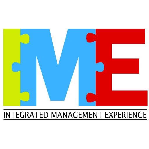 The Integrated Management Experience originated in 2000 at the U of L and exposes students to class theory in a real life business environment. Live. Laugh. IME