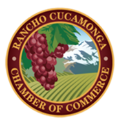 Rancho Chamber Profile