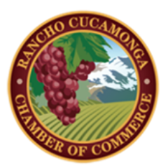 Our mission is to promote a business-friendly environment, enhance the quality of life, and grow the economy of #RanchoCucamonga.