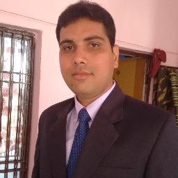 pawan090890's profile picture. 