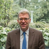 Steve Guggenmos (@steveguggenmos) 's Twitter Profile