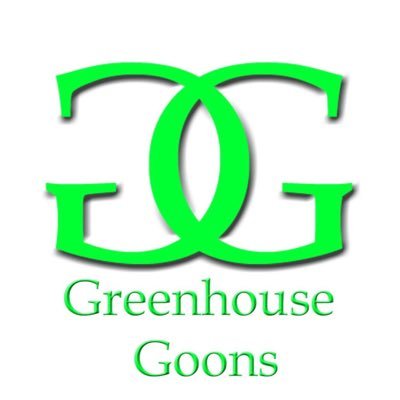 Greenhouse643 Profile Picture