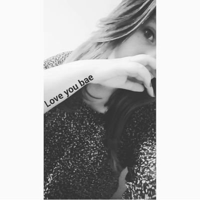 Laura | 14 ans | 3ème | 15/04/15 meilleure |