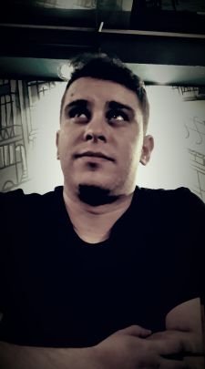 adakokuyara's profile picture. Lecture, Computer Engineer, Nurse, Bass Player and LP lover...